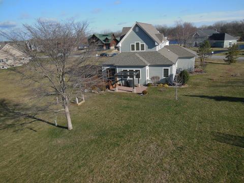 2013 Stone Dr, Mchenry, IL 60051 photo 54