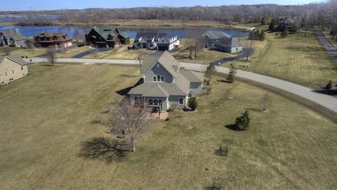2013 Stone Dr, Mchenry, IL 60051 photo 61