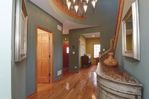 2013 Stone Dr, Mchenry, IL 60051 photo 30