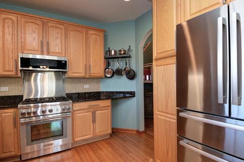 2013 Stone Dr, Mchenry, IL 60051 photo 14