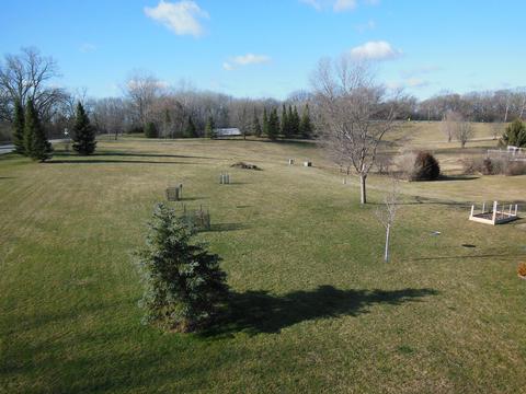 2013 Stone Dr, Mchenry, IL 60051 photo 55