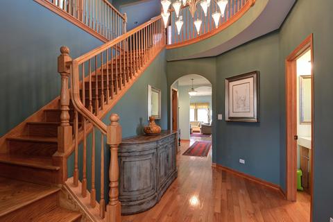2013 Stone Dr, Mchenry, IL 60051 photo 33