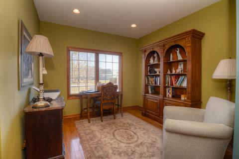 2013 Stone Dr, Mchenry, IL 60051 photo 10