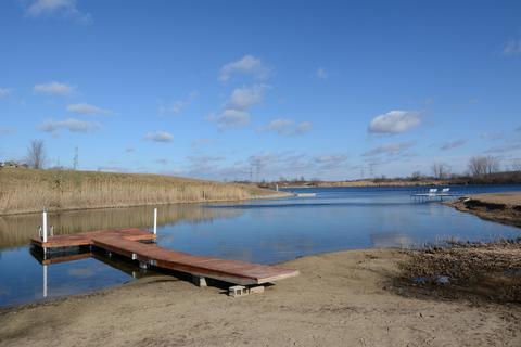 2013 Stone Dr, Mchenry, IL 60051 photo 63