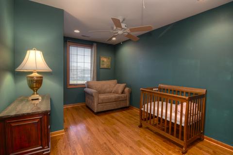 2013 Stone Dr, Mchenry, IL 60051 photo 40