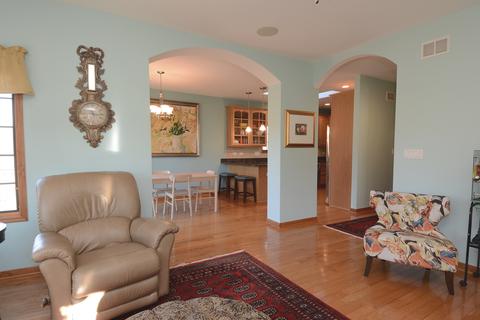 2013 Stone Dr, Mchenry, IL 60051 photo 20