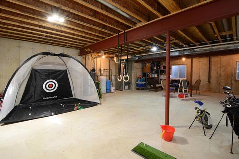 2013 Stone Dr, Mchenry, IL 60051 photo 49