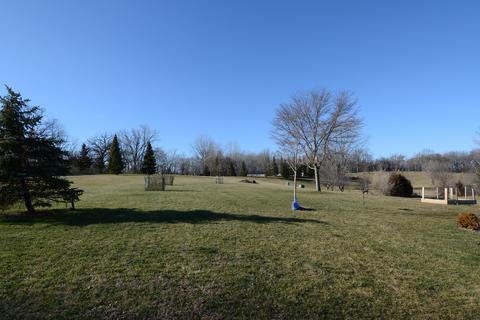 2013 Stone Dr, Mchenry, IL 60051 photo 58