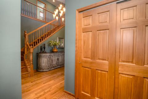 2013 Stone Dr, Mchenry, IL 60051 photo 32