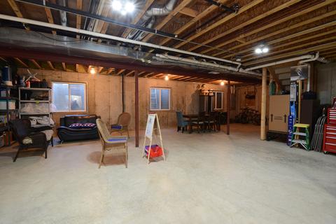 2013 Stone Dr, Mchenry, IL 60051 photo 50
