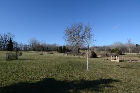 2013 Stone Dr, Mchenry, IL 60051 photo 57