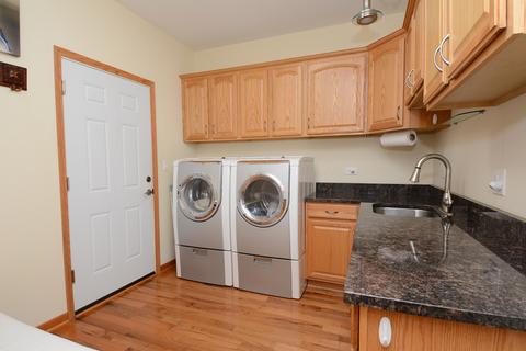 2013 Stone Dr, Mchenry, IL 60051 photo 27