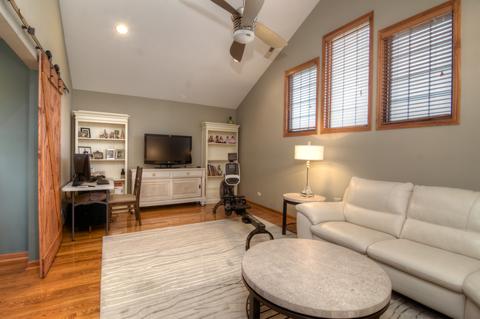 2013 Stone Dr, Mchenry, IL 60051 photo 38