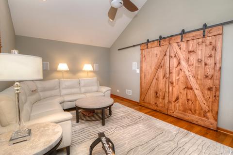 2013 Stone Dr, Mchenry, IL 60051 photo 39