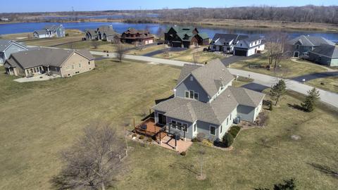 2013 Stone Dr, Mchenry, IL 60051 photo 60