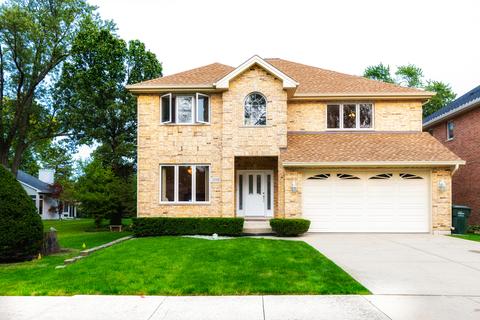 2293 Webster Ln, Des Plaines, IL 60018 photo 1