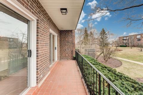90 Franklin Pl #108, Lake Forest, IL 60045 photo 31