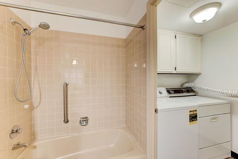90 Franklin Pl #108, Lake Forest, IL 60045 photo 20