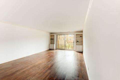 90 Franklin Pl #108, Lake Forest, IL 60045 photo 3