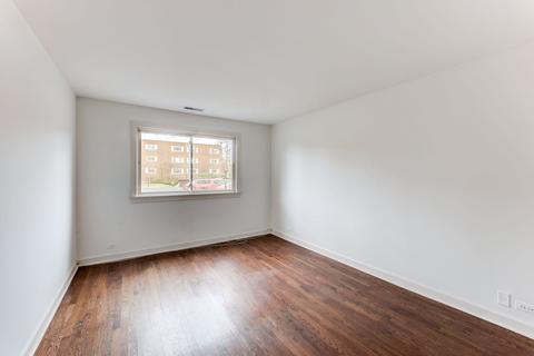 90 Franklin Pl #108, Lake Forest, IL 60045 photo 22