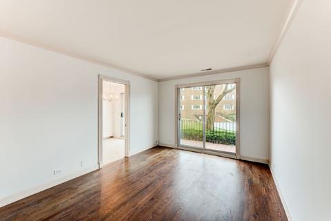 90 Franklin Pl #108, Lake Forest, IL 60045 photo 18
