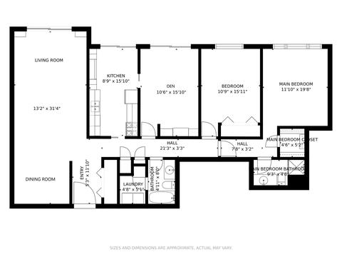 90 Franklin Pl #108, Lake Forest, IL 60045 photo 39