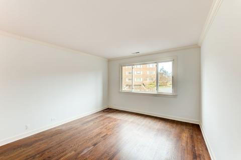 90 Franklin Pl #108, Lake Forest, IL 60045 photo 24