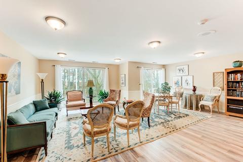 90 Franklin Pl #108, Lake Forest, IL 60045 photo 36