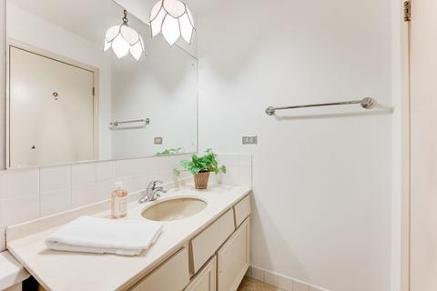 90 Franklin Pl #108, Lake Forest, IL 60045 photo 27