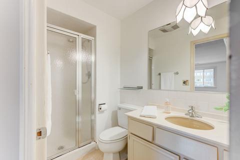 90 Franklin Pl #108, Lake Forest, IL 60045 photo 28