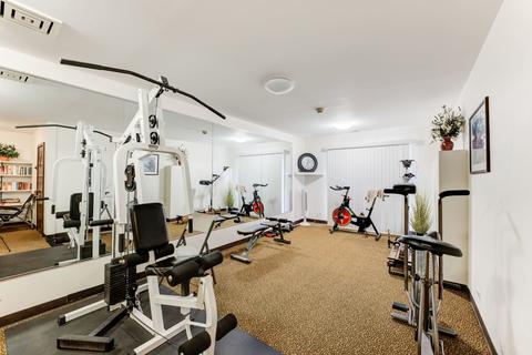 90 Franklin Pl #108, Lake Forest, IL 60045 photo 35