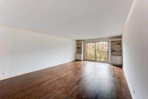 90 Franklin Pl #108, Lake Forest, IL 60045 photo 4