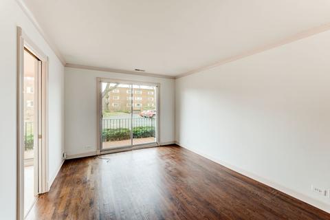 90 Franklin Pl #108, Lake Forest, IL 60045 photo 17