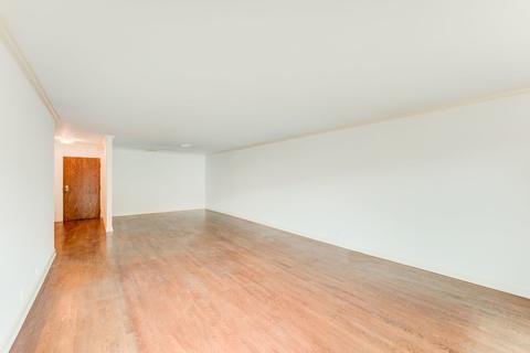 90 Franklin Pl #108, Lake Forest, IL 60045 photo 6
