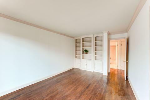 90 Franklin Pl #108, Lake Forest, IL 60045 photo 15