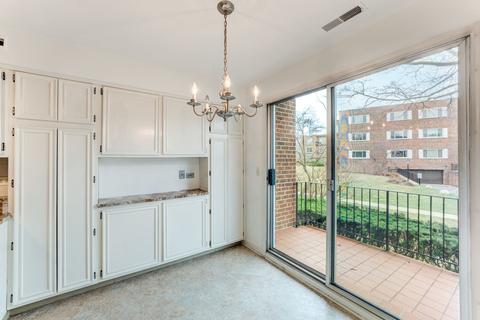 90 Franklin Pl #108, Lake Forest, IL 60045 photo 14