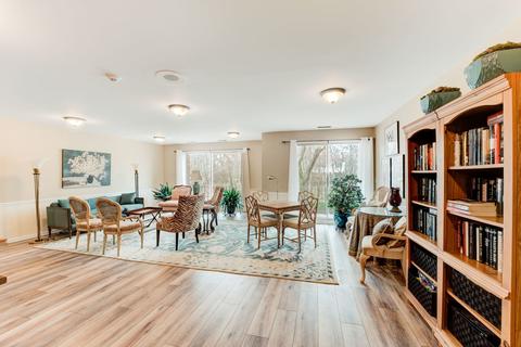 90 Franklin Pl #108, Lake Forest, IL 60045 photo 37