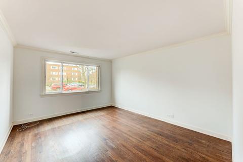 90 Franklin Pl #108, Lake Forest, IL 60045 photo 25