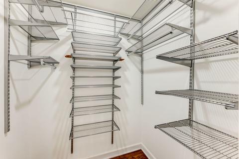 90 Franklin Pl #108, Lake Forest, IL 60045 photo 30