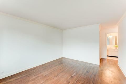 90 Franklin Pl #108, Lake Forest, IL 60045 photo 26