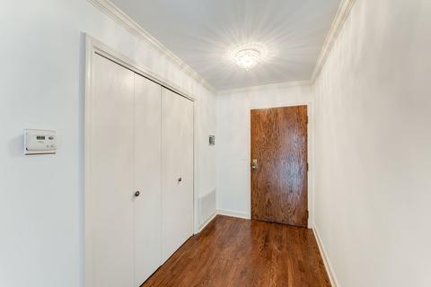 90 Franklin Pl #108, Lake Forest, IL 60045 photo 7