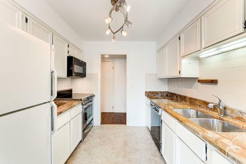 90 Franklin Pl #108, Lake Forest, IL 60045 photo 10