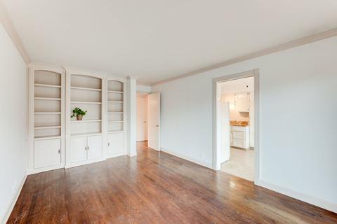 90 Franklin Pl #108, Lake Forest, IL 60045 photo 16