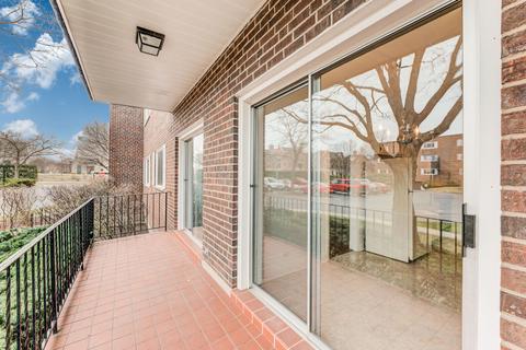 90 Franklin Pl #108, Lake Forest, IL 60045 photo 32