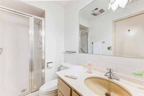 90 Franklin Pl #108, Lake Forest, IL 60045 photo 29
