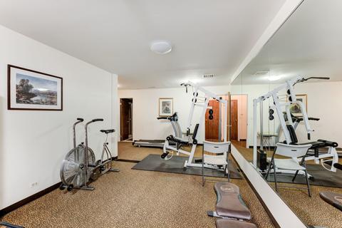 90 Franklin Pl #108, Lake Forest, IL 60045 photo 34