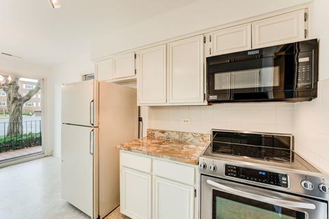 90 Franklin Pl #108, Lake Forest, IL 60045 photo 11