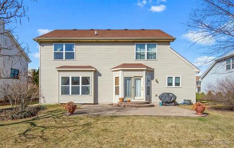 145 Fieldcrest Dr, Bartlett, IL 60103 photo 34