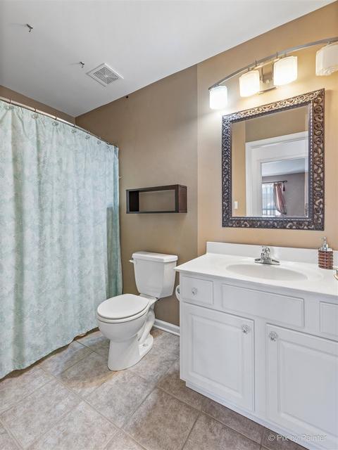 145 Fieldcrest Dr, Bartlett, IL 60103 photo 24
