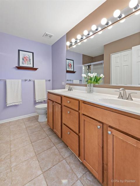145 Fieldcrest Dr, Bartlett, IL 60103 photo 21
